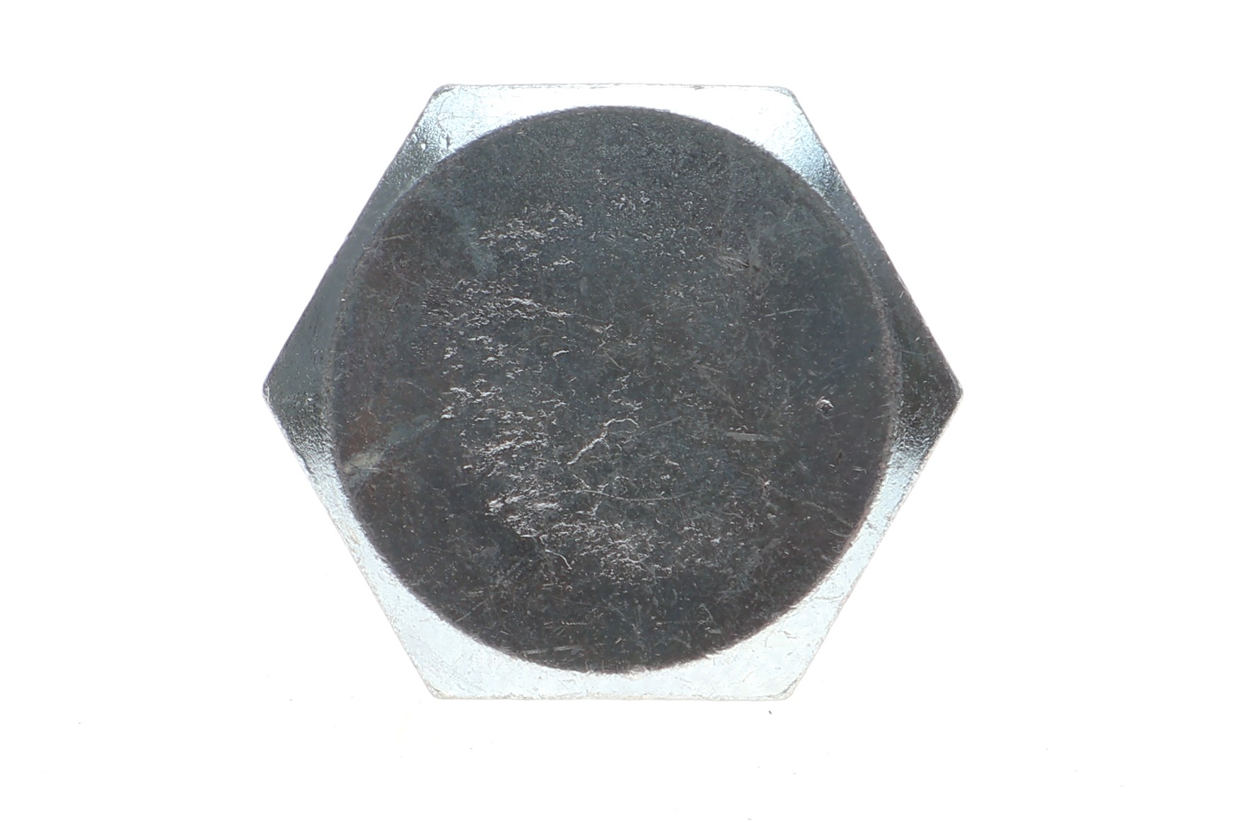 180711 FEBI BILSTEIN